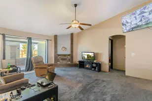 4333 W Dillman Rd, Elfrida, AZ 85610 - Photo 16