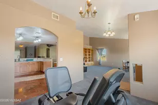 4333 W Dillman Rd, Elfrida, AZ 85610 - Photo 8