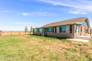 4333 W Dillman Rd, Elfrida, AZ 85610 - Photo 34