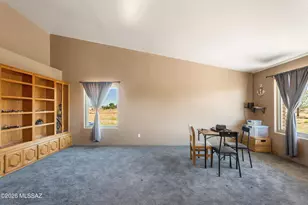 4333 W Dillman Rd, Elfrida, AZ 85610 - Photo 4