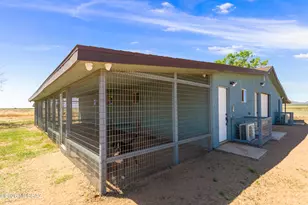 4333 W Dillman Rd, Elfrida, AZ 85610 - Photo 36