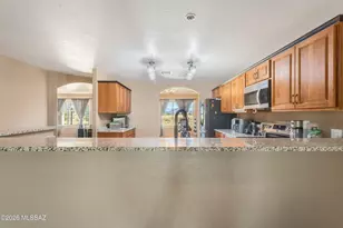4333 W Dillman Rd, Elfrida, AZ 85610 - Photo 12
