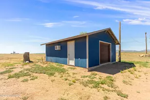 4333 W Dillman Rd, Elfrida, AZ 85610 - Photo 44