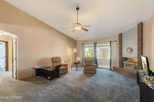 4333 W Dillman Rd, Elfrida, AZ 85610 - Photo 14