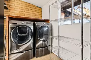 2568 W Calle Genova, Tucson, AZ 85745 - Photo 20