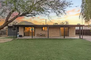 2568 W Calle Genova, Tucson, AZ 85745 - Photo 22