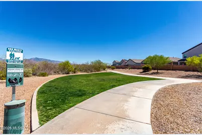 12727 E Joffroy Drive, Vail, AZ 85641 - Photo 28