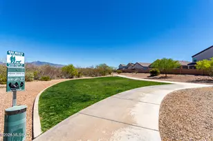12727 E Joffroy Dr, Vail, AZ 85641 - Photo 28