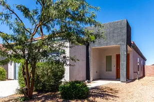 12727 E Joffroy Dr, Vail, AZ 85641 - Photo 1