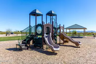 12727 E Joffroy Dr, Vail, AZ 85641 - Photo 30