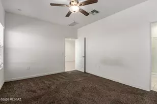 12727 E Joffroy Dr, Vail, AZ 85641 - Photo 12