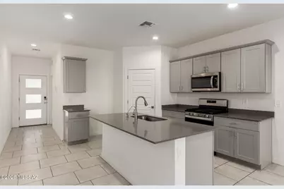 12727 E Joffroy Drive, Vail, AZ 85641 - Photo 10