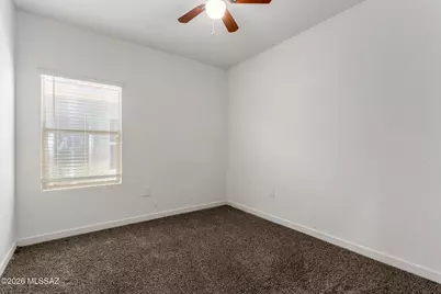 12727 E Joffroy Drive, Vail, AZ 85641 - Photo 16