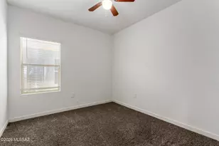 12727 E Joffroy Dr, Vail, AZ 85641 - Photo 16