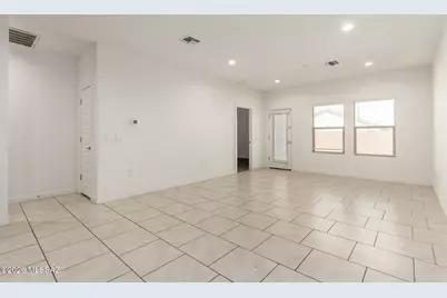 12727 E Joffroy Drive, Vail, AZ 85641 - Photo 6