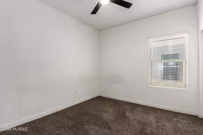 12727 E Joffroy Drive, Vail, AZ 85641 - Photo 18