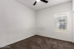 12727 E Joffroy Dr, Vail, AZ 85641 - Photo 18