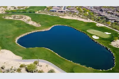 6965 W Turquoise Hills Place, Marana, AZ 85658 - Photo 40