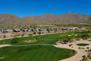 6965 W Turquoise Hills Pl, Marana, AZ 85658 - Photo 42