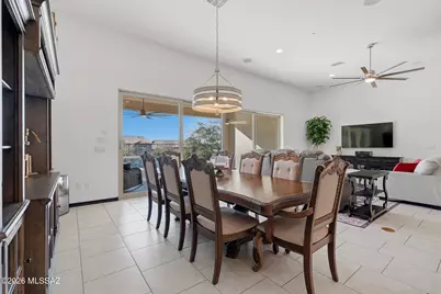 6965 W Turquoise Hills Place, Marana, AZ 85658 - Photo 32