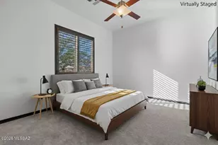 6965 W Turquoise Hills Pl, Marana, AZ 85658 - Photo 28