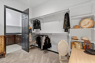 6965 W Turquoise Hills Place, Marana, AZ 85658 - Photo 12