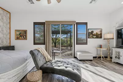 6965 W Turquoise Hills Place, Marana, AZ 85658 - Photo 14
