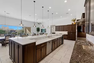 6965 W Turquoise Hills Pl, Marana, AZ 85658 - Photo 18