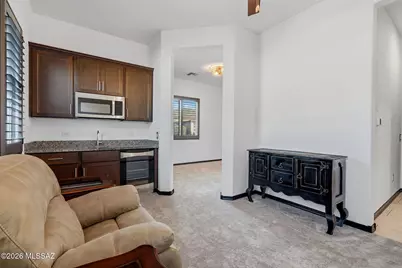 6965 W Turquoise Hills Place, Marana, AZ 85658 - Photo 20