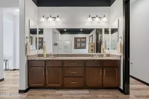 6965 W Turquoise Hills Pl, Marana, AZ 85658 - Photo 16