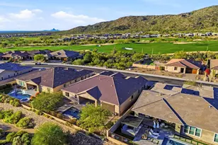 6965 W Turquoise Hills Pl, Marana, AZ 85658 - Photo 2