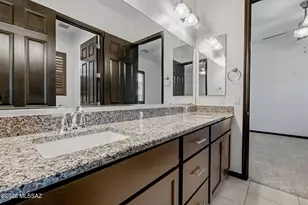 6965 W Turquoise Hills Pl, Marana, AZ 85658 - Photo 26