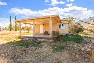 7245 S Cole Ln, Hereford, AZ 85615 - Photo 26