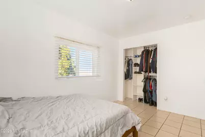 7245 S Cole Lane, Hereford, AZ 85615 - Photo 12