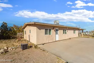 7245 S Cole Ln, Hereford, AZ 85615 - Photo 18