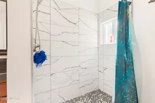 7245 S Cole Ln, Hereford, AZ 85615 - Photo 14