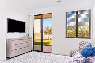 2671 S Ayala St, Tucson, AZ 85713 - Photo 14