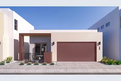 2671 S Ayala Street, Tucson, AZ 85713 - Photo 1