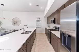 2671 S Ayala St, Tucson, AZ 85713 - Photo 22
