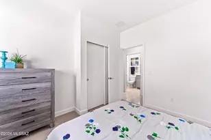 2671 S Ayala St, Tucson, AZ 85713 - Photo 10