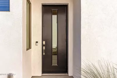 2671 S Ayala Street, Tucson, AZ 85713 - Photo 12