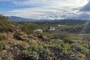 11409A E Calle Catalina, Tucson, AZ 85748 - Photo 4