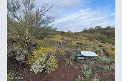 11409A E Calle Catalina, Tucson, AZ 85748 - Photo 1