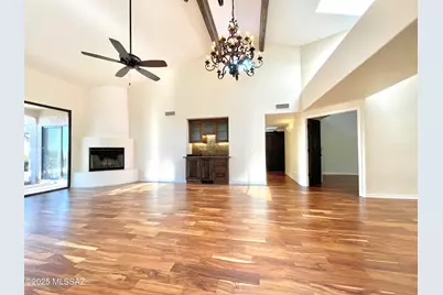 7316 E Calle Alba Serena, Tucson, AZ 85750 - Photo 4
