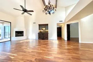 7316 East Calle Alba Serena, Tucson, AZ 85750 - Photo 4