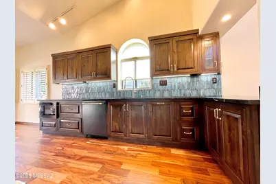 7316 E Calle Alba Serena, Tucson, AZ 85750 - Photo 10