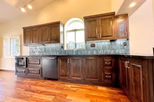 7316 East Calle Alba Serena, Tucson, AZ 85750 - Photo 10