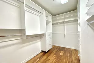 7316 East Calle Alba Serena, Tucson, AZ 85750 - Photo 18