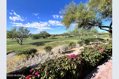 7316 E Calle Alba Serena, Tucson, AZ 85750 - Photo 34