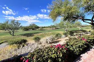 7316 East Calle Alba Serena, Tucson, AZ 85750 - Photo 34